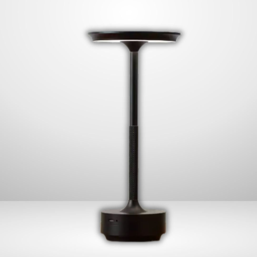 Nexis Lamp