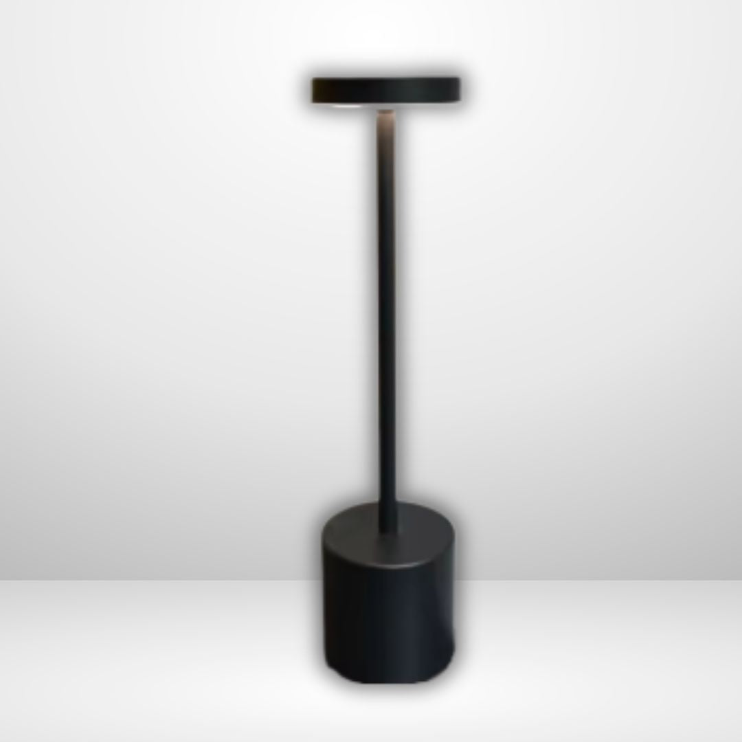 Alto Lamp
