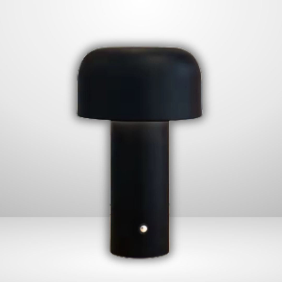 MushLume Lamp