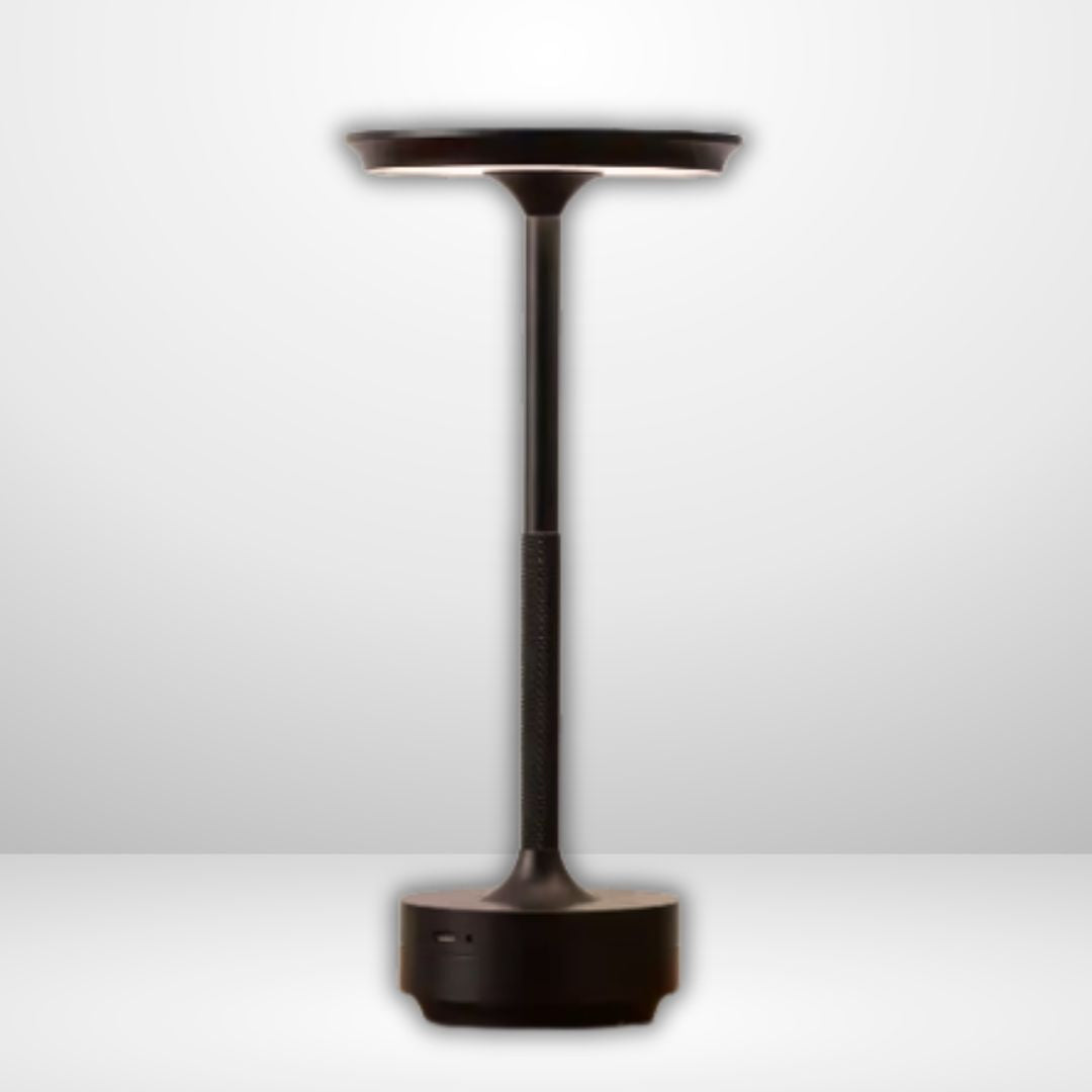 Nexis Lamp