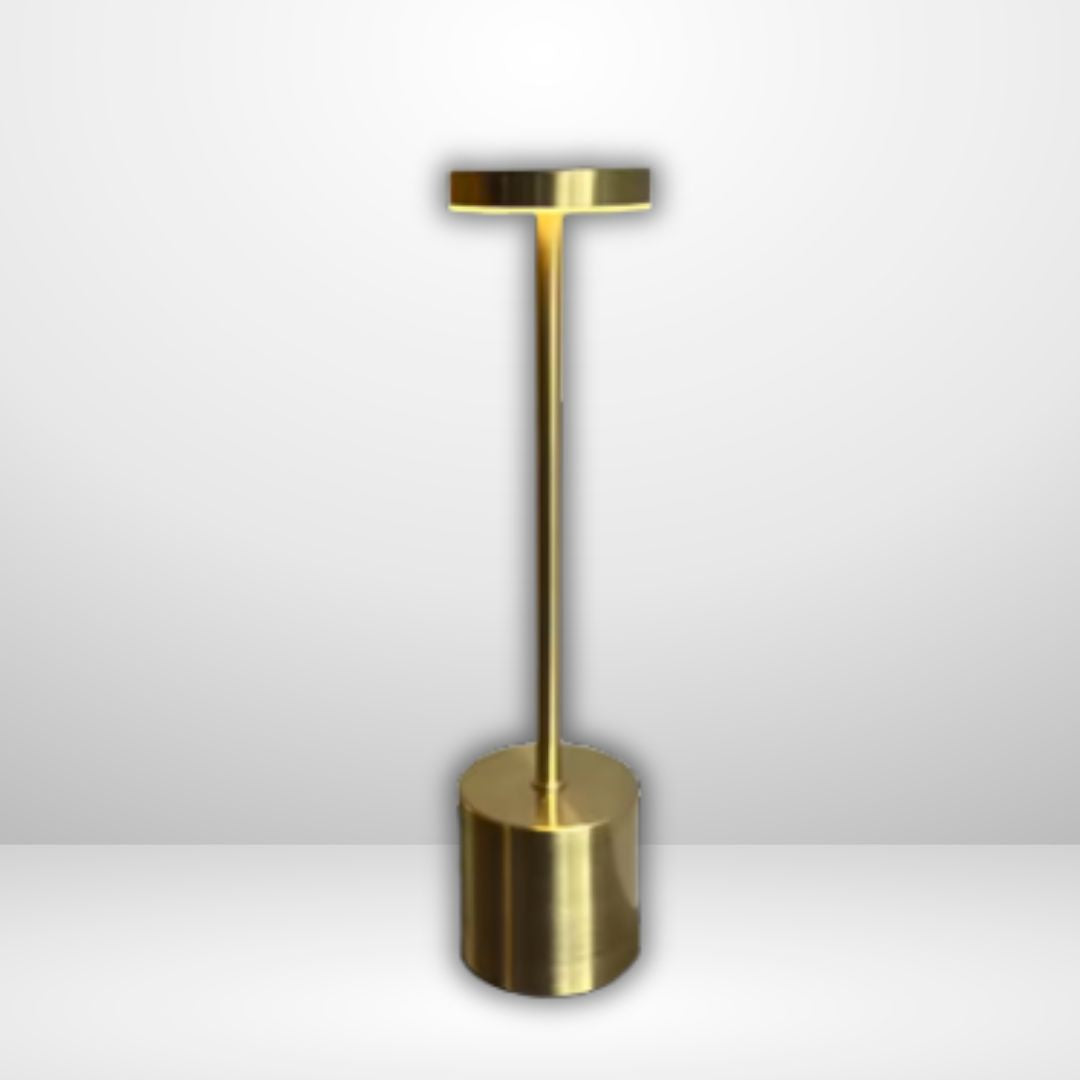 Alto Lamp
