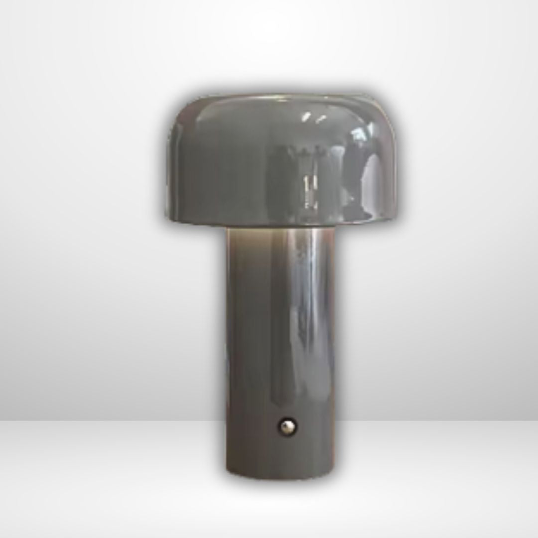 MushLume Lamp