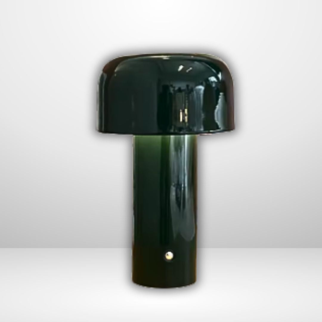 MushLume Lamp