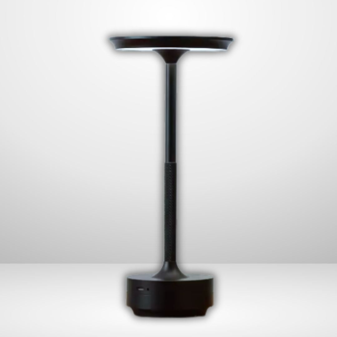 Nexis Lamp