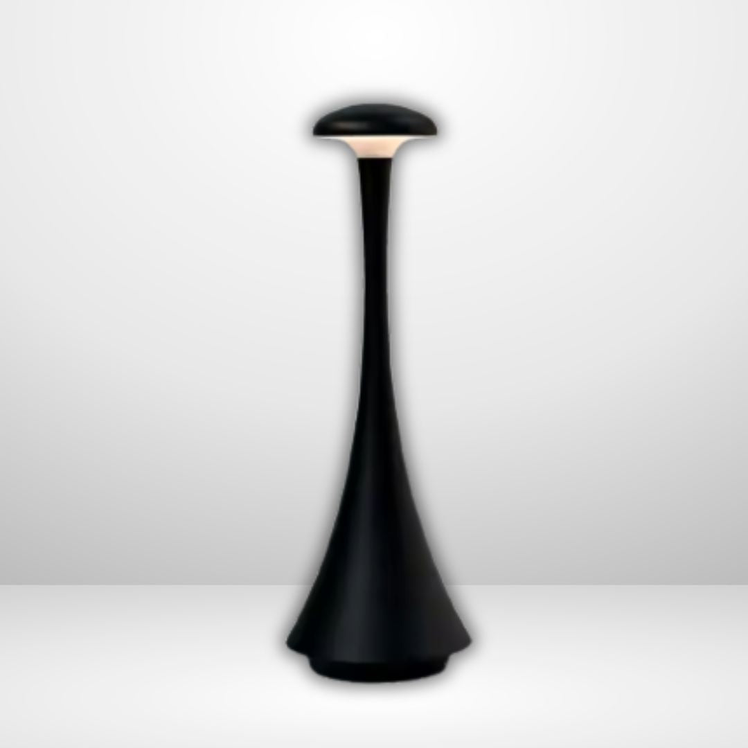 Astra Beam Lamp