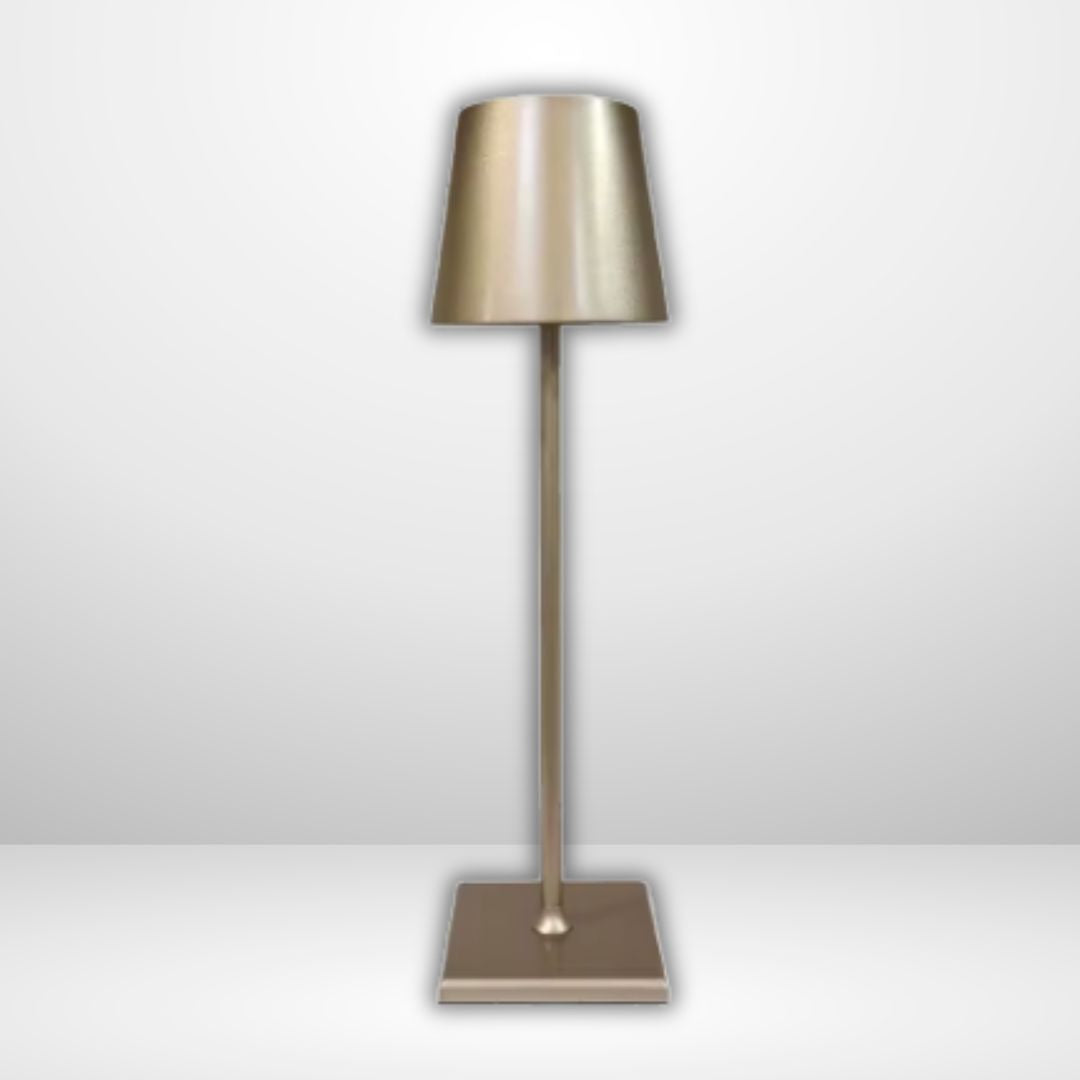 Eldoria Lamp