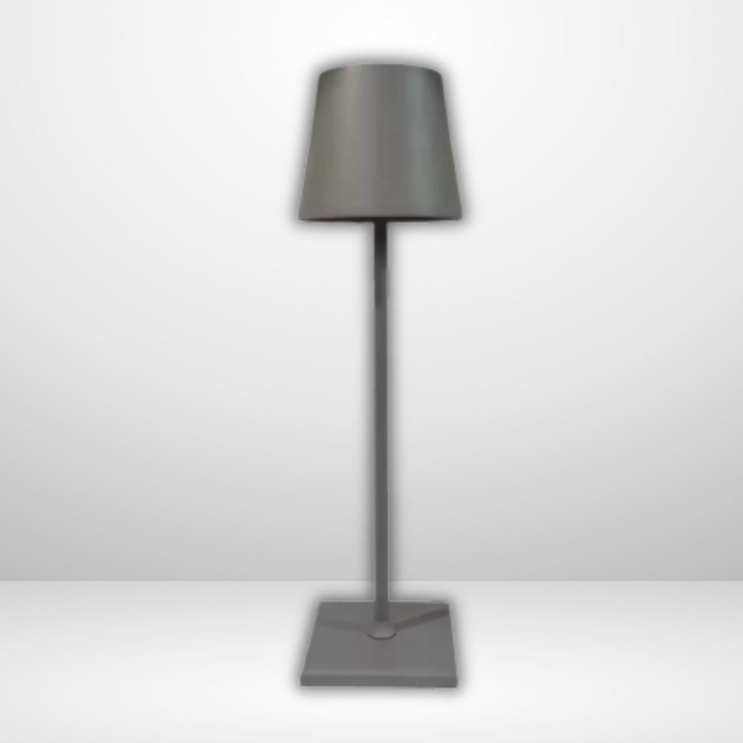 Eldoria Lamp
