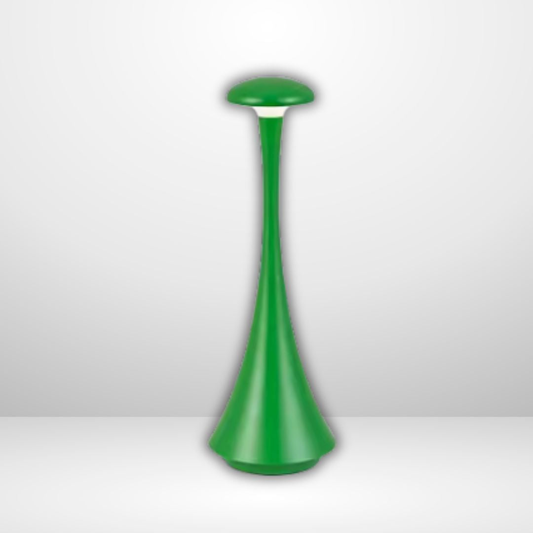 Astra Beam Lamp