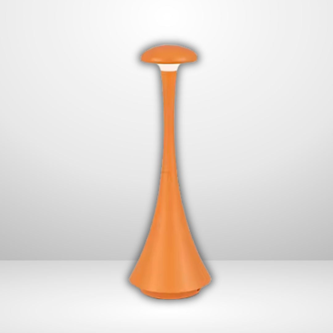 Astra Beam Lamp