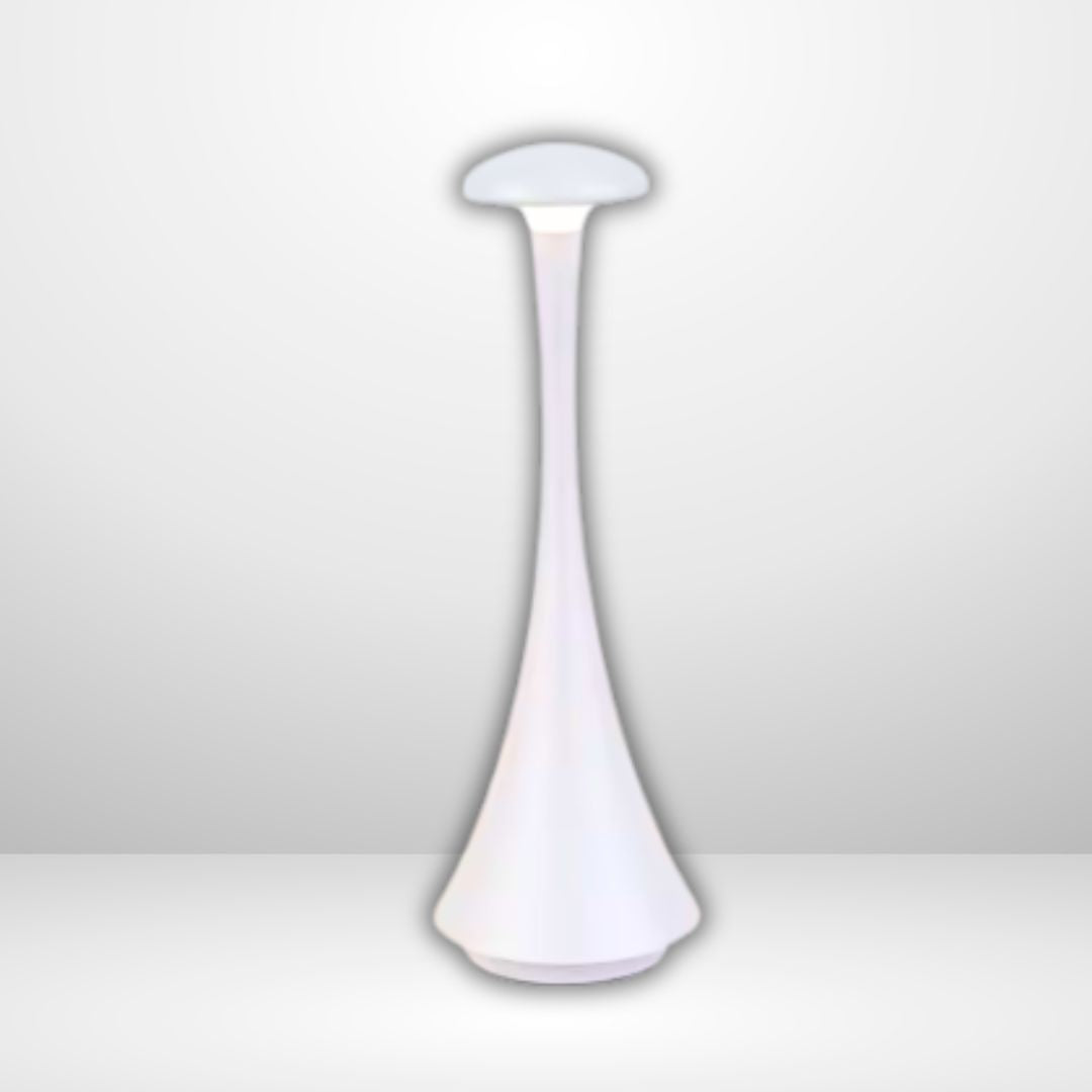 Astra Beam Lamp
