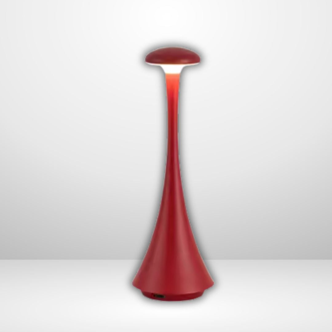Astra Beam Lamp