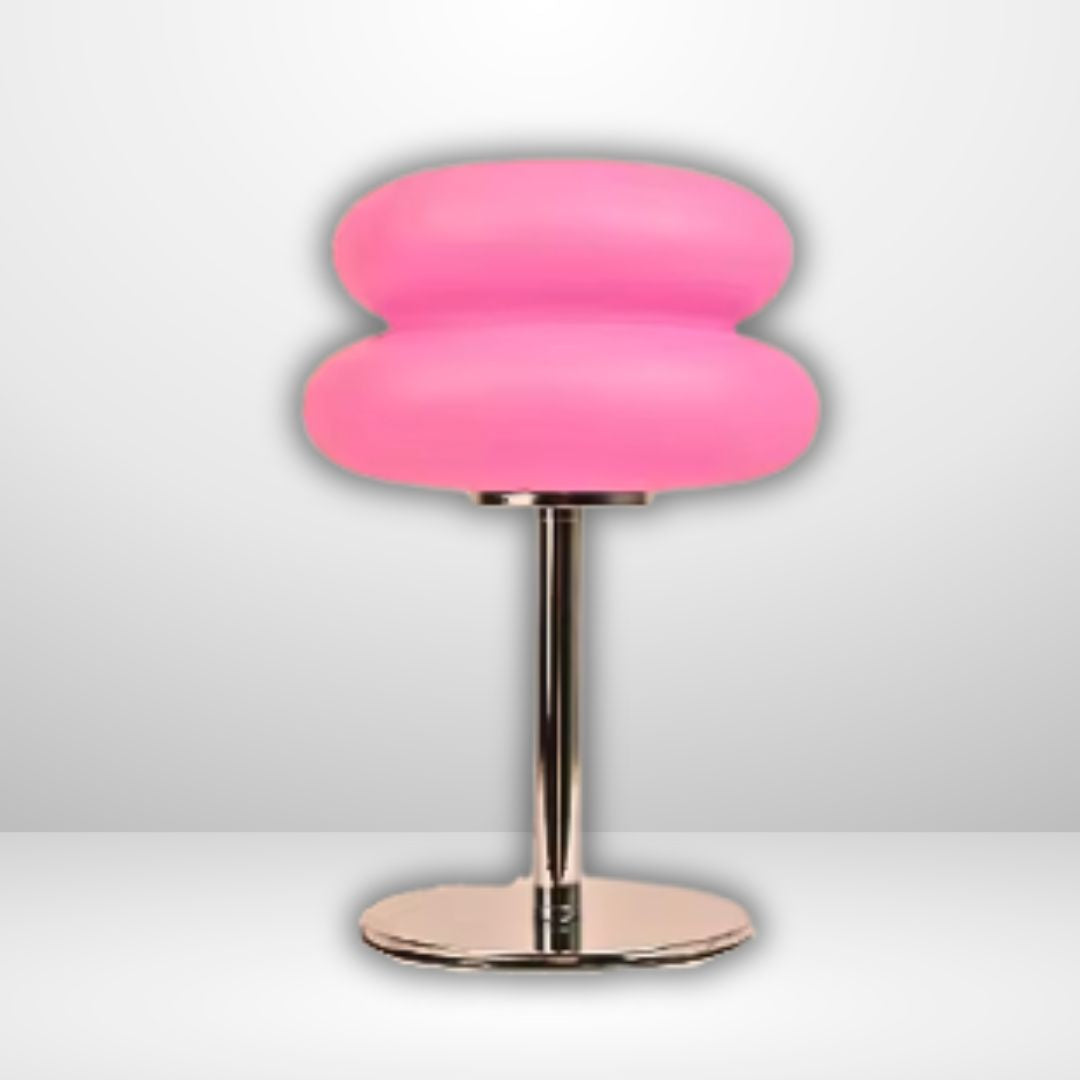 Cloudora Lamp