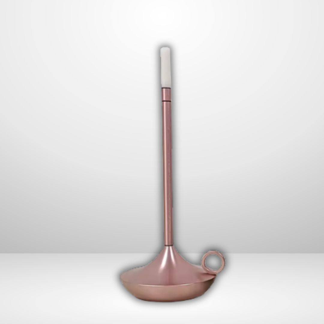Torchela Candle Lamp
