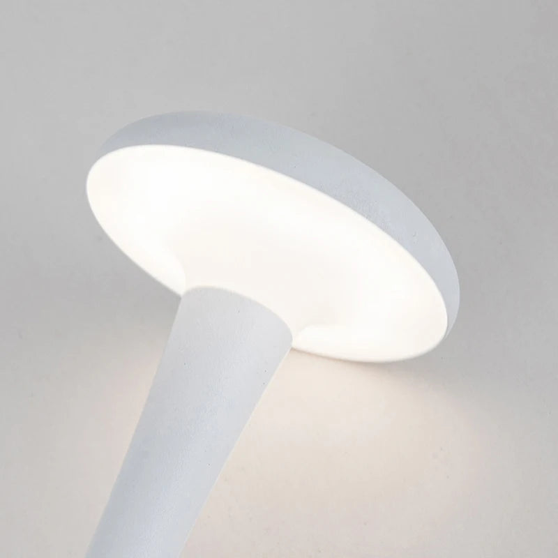 Astra Beam Lamp