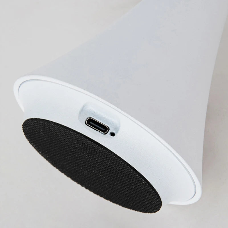 Astra Beam Lamp