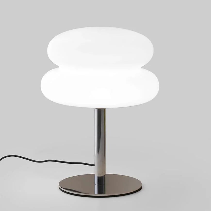 Cloudora Lamp