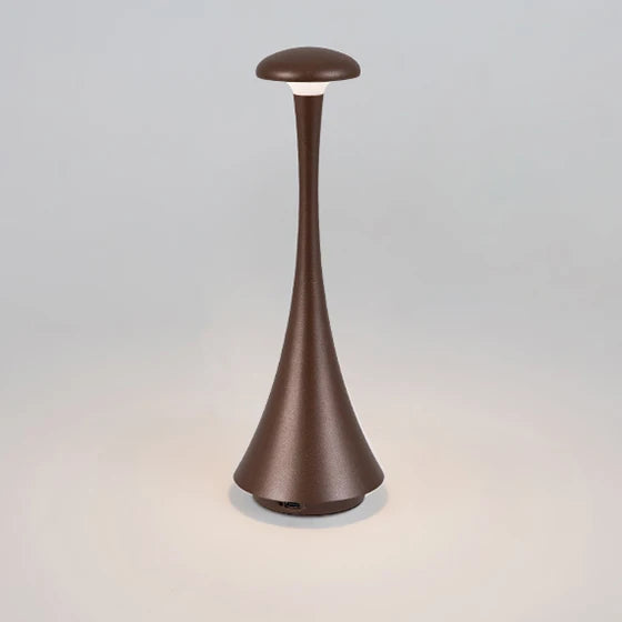 Astra Beam Lamp