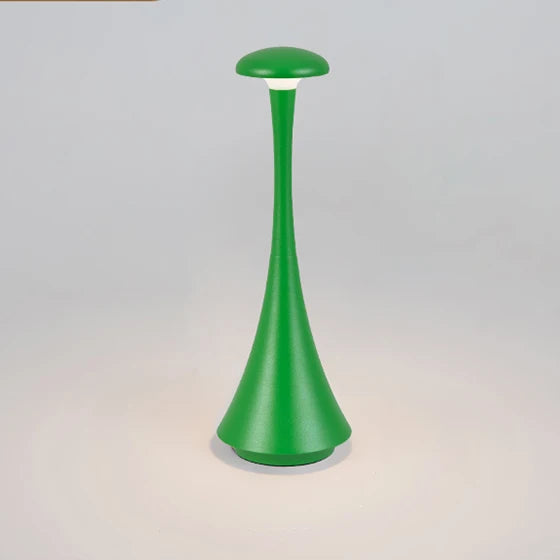 Astra Beam Lamp