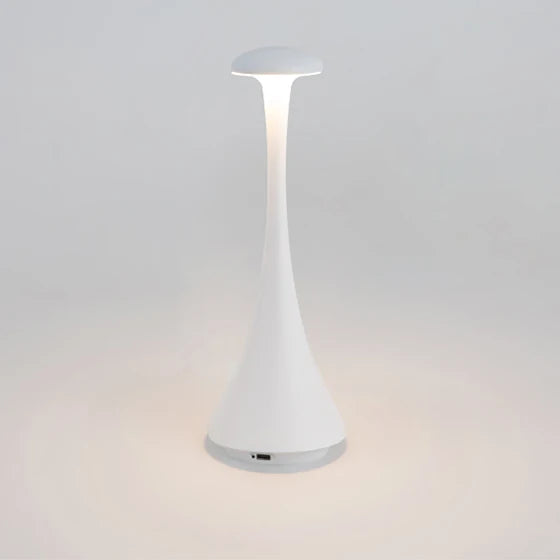 Astra Beam Lamp