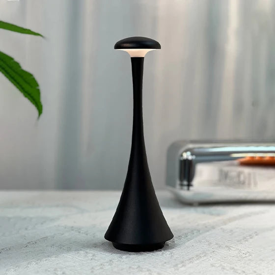 Astra Beam Lamp