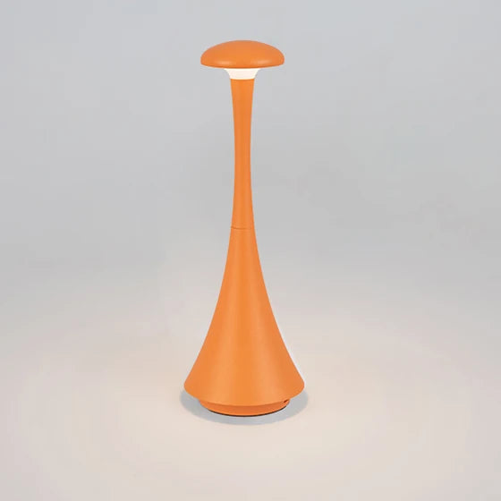 Astra Beam Lamp