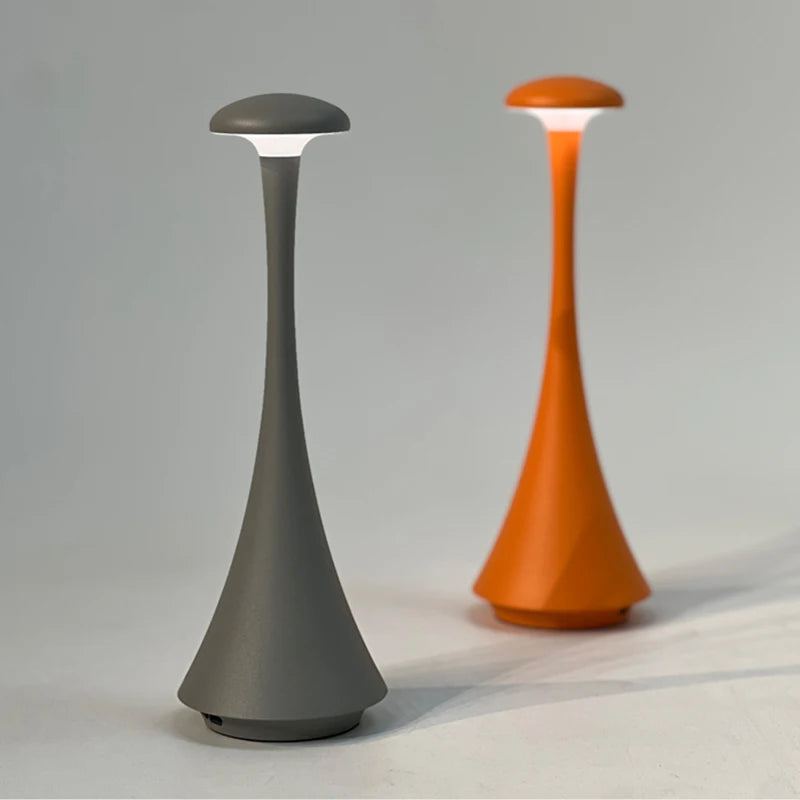 Astra Beam Lamp