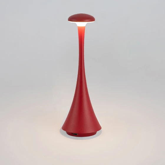 Astra Beam Lamp