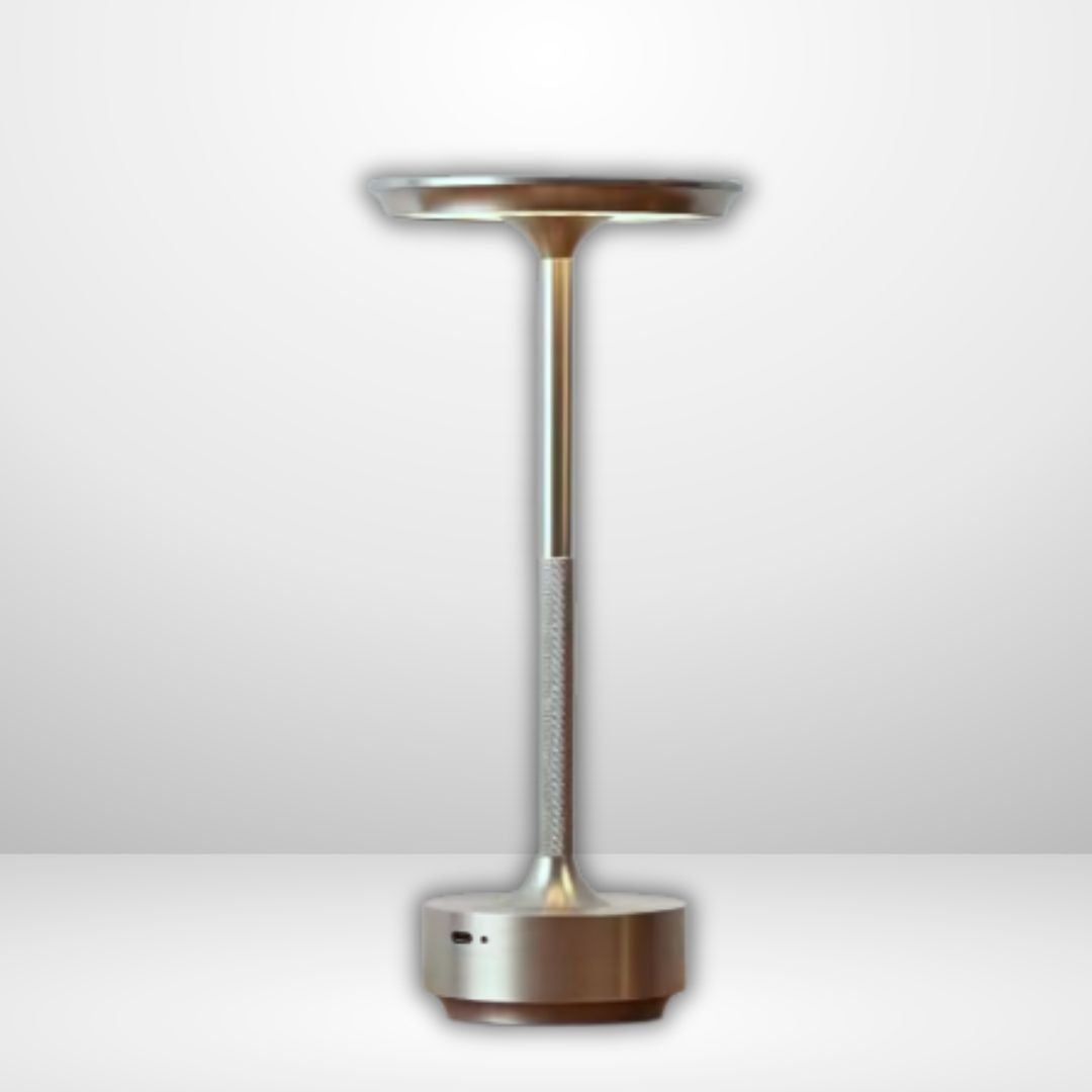 Nexis Lamp