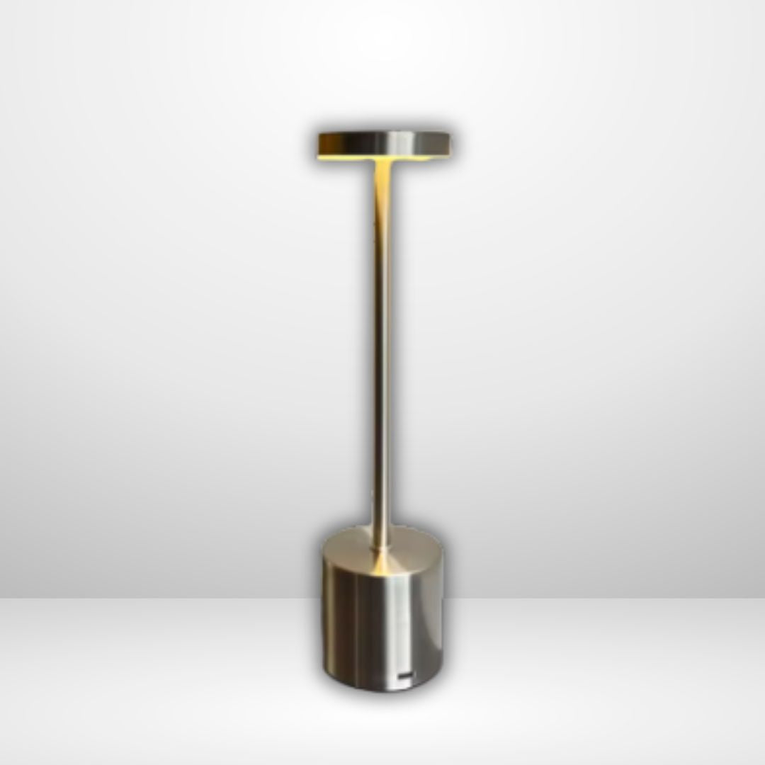 Alto Lamp