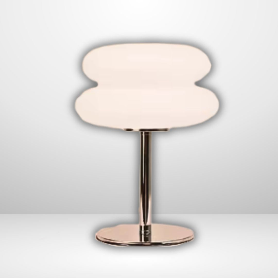 Cloudora Lamp