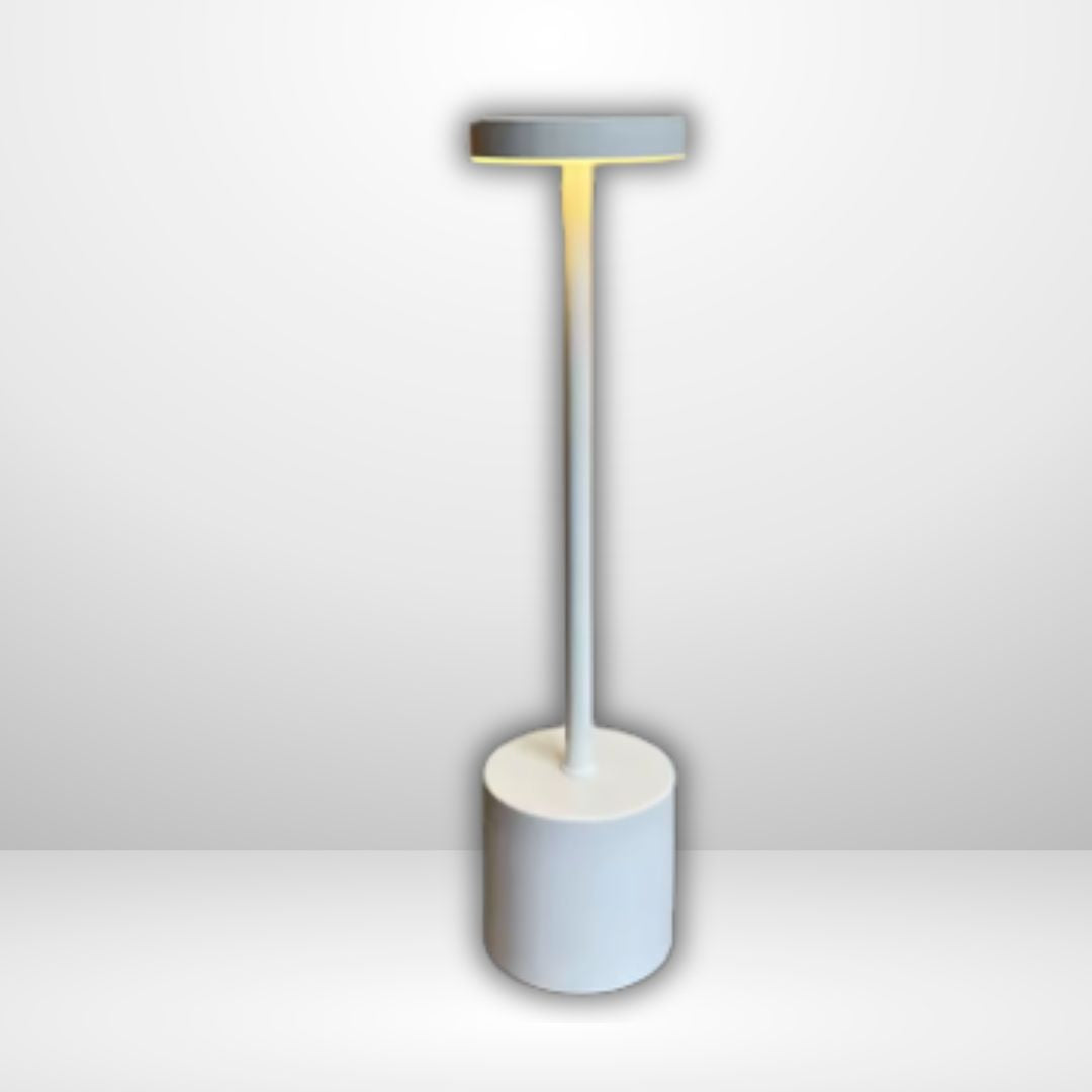 Alto Lamp