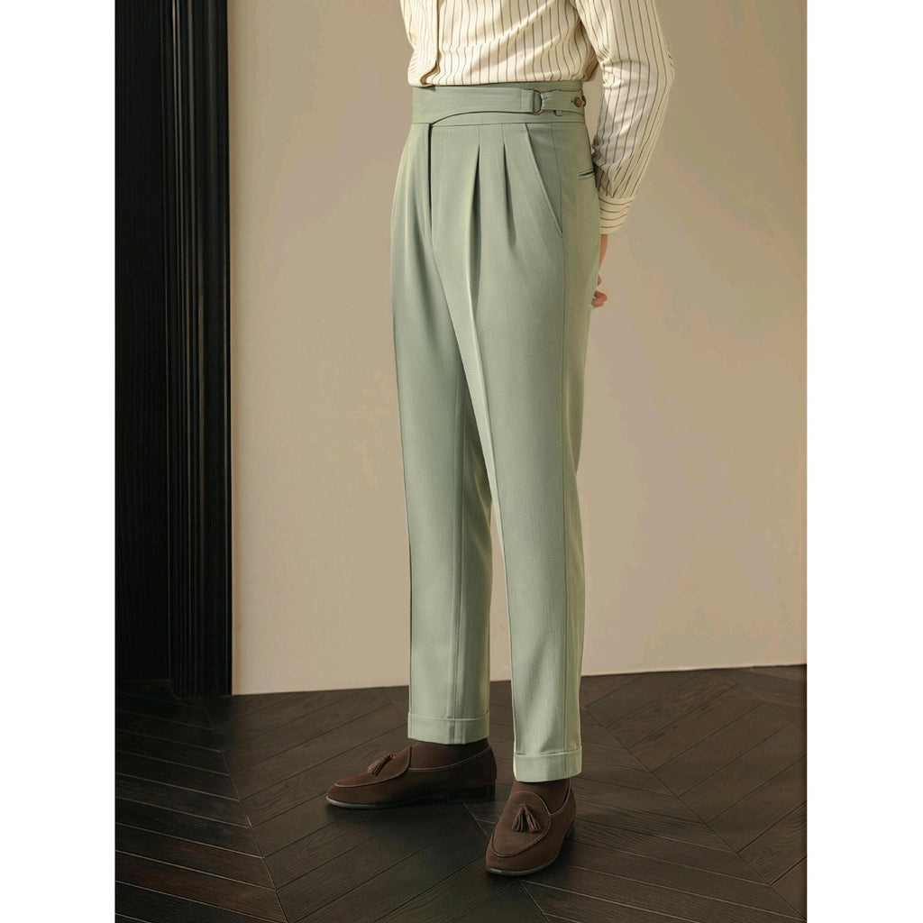 Brixton Trousers