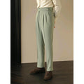 Brixton Trousers
