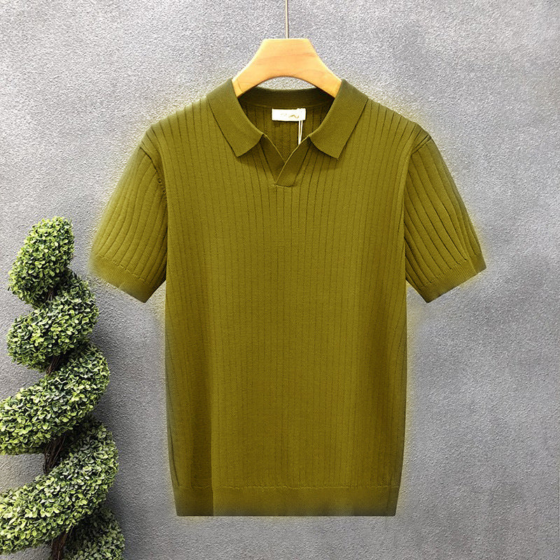Rylan Polo