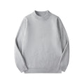 Northvale Knit Sweater