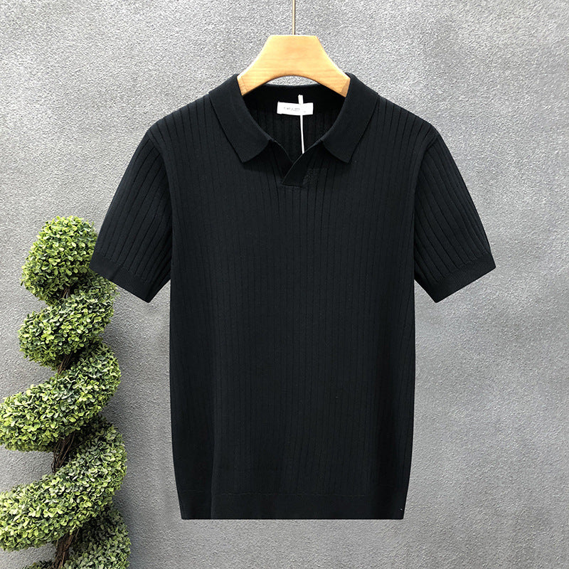 Rylan Polo