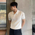 Milan Essential Polo