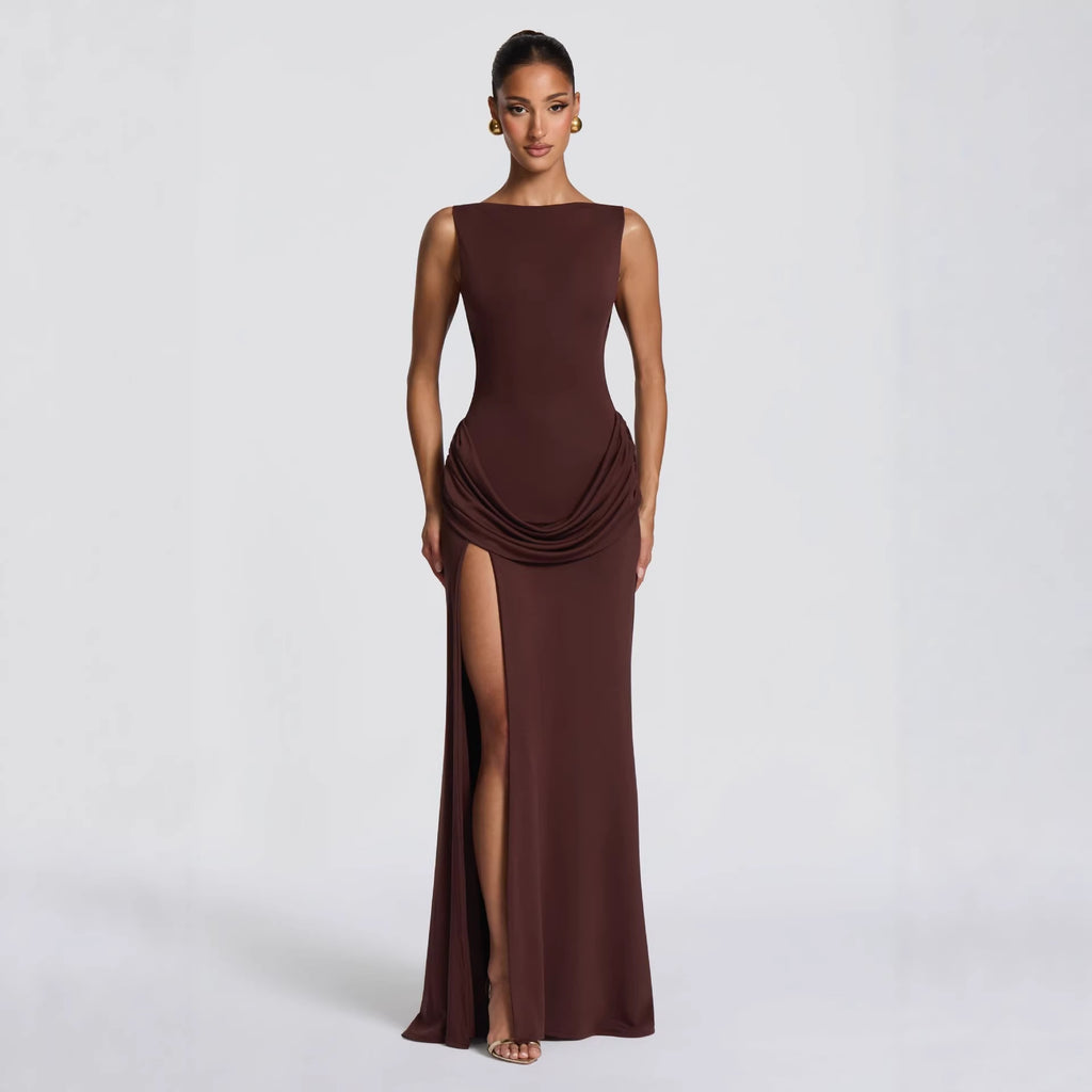 Amara Dress