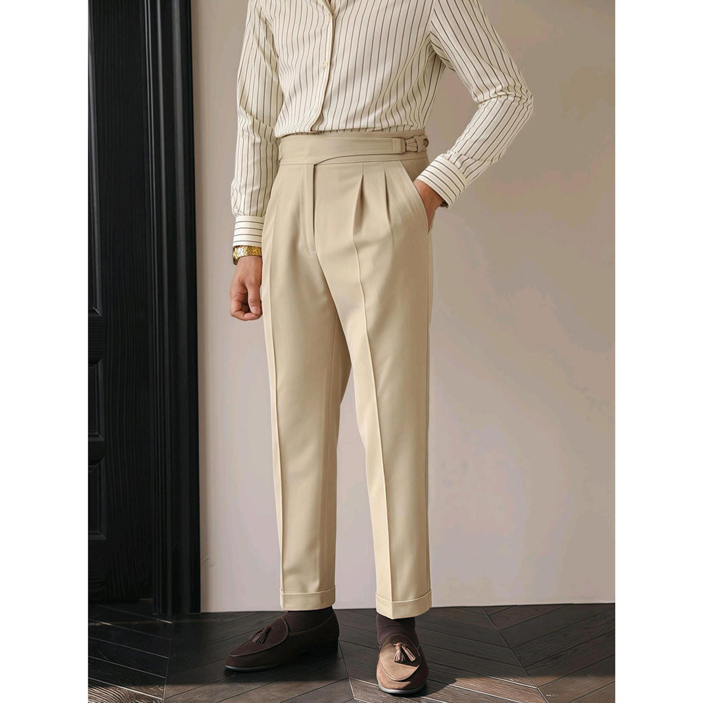 Brixton Trousers