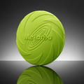 Aero Disc