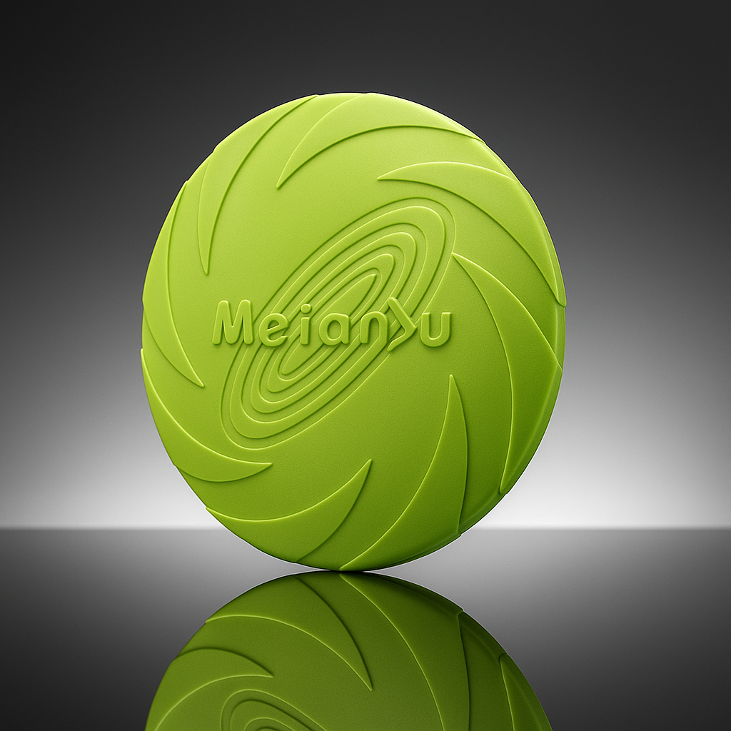 Aero Disc