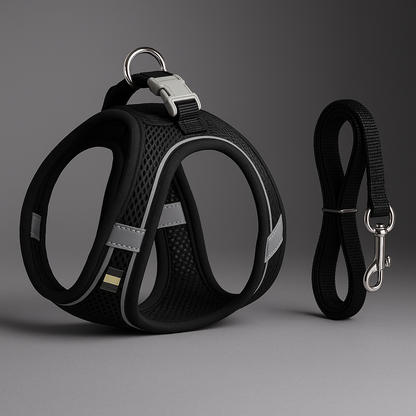 Xela Harness