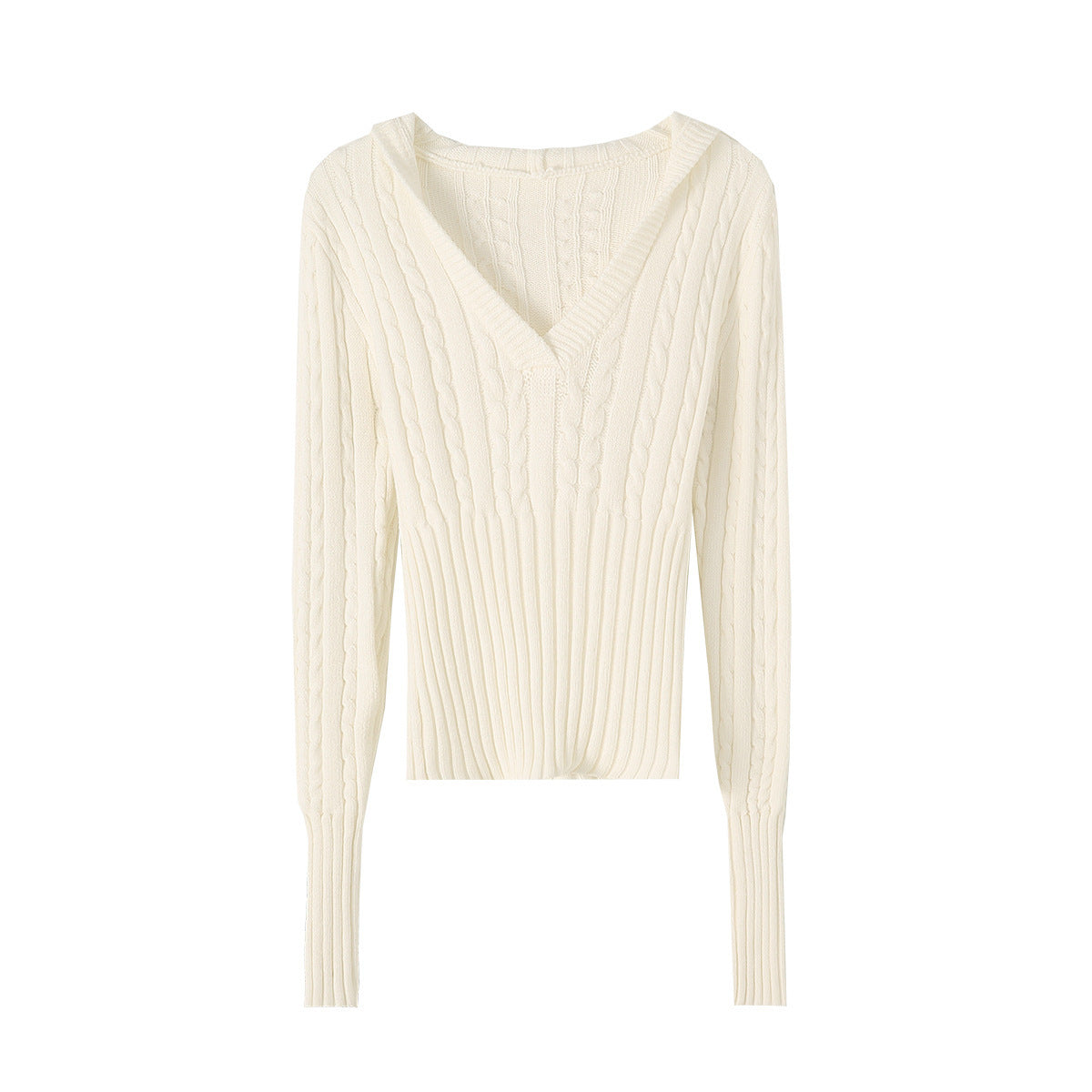 Love Knit Lounge Set