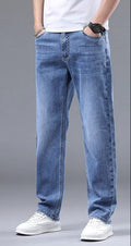 Weston Stretch Denim Jeans