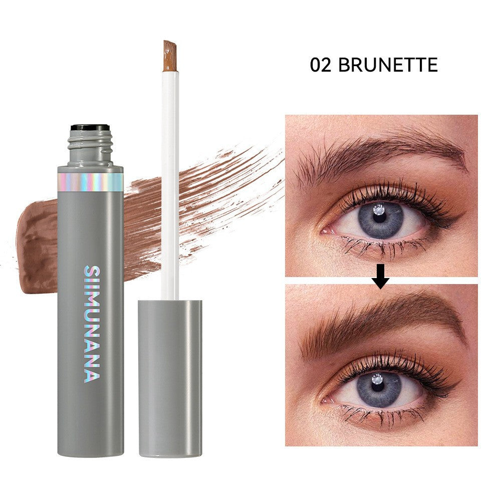 Xela Peel-Off Lip Stain