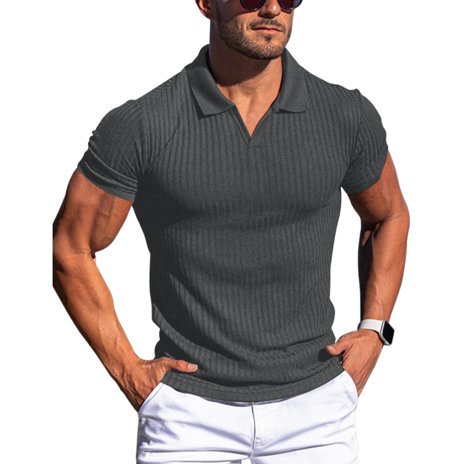 Montero Polo