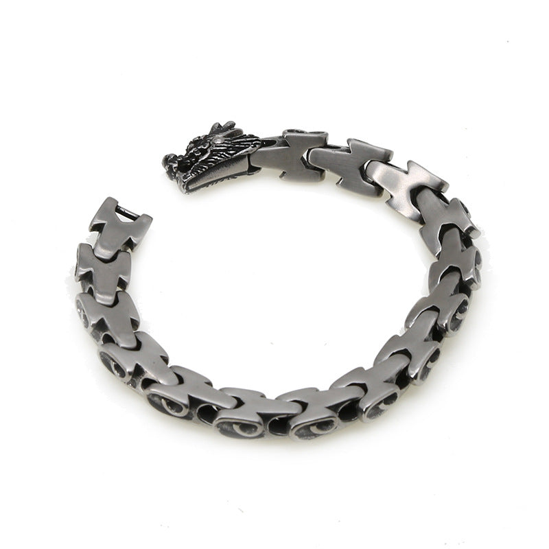 Drakon Bracelet