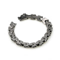 Drakon Bracelet