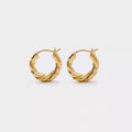 Taris Earrings