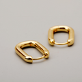 Vena Earrings